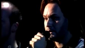 Хор Турецкого - Lacrimosa