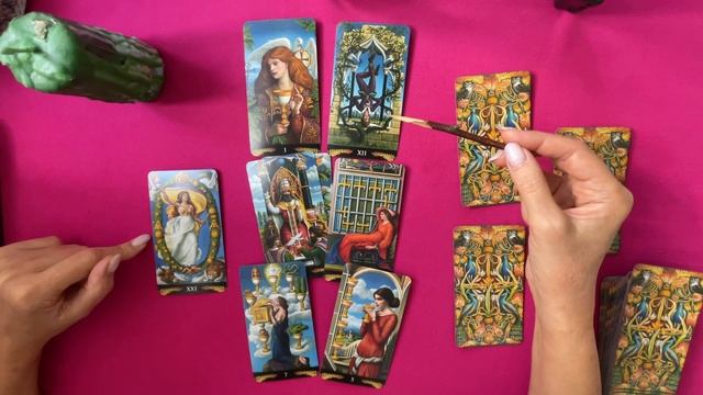 Треугольник. Что с вами, что с соперницей смотреть онлайн