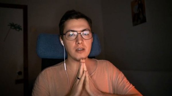 Как настроить Yandex Object Storage (S3) и NodeJS. [easy-yandex-s3]