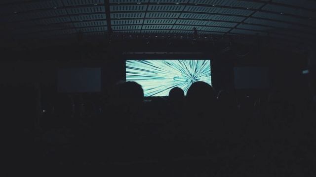 EPISODE IX TRAILER CROWD REACTION in 4K смотреть онлайн