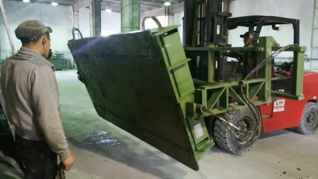 Крышки лотков П8-8 смотреть онлайн