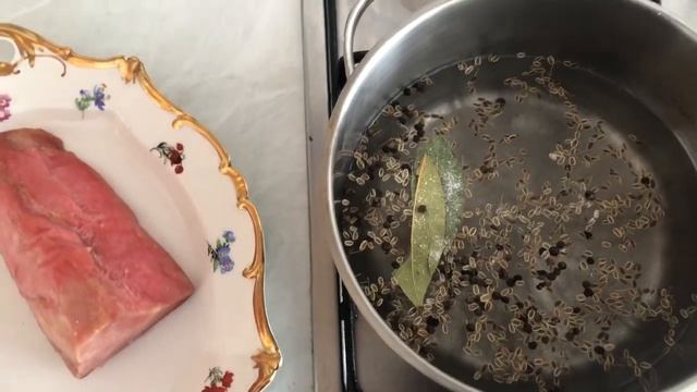 Вегетарианские Десерты и Сладости