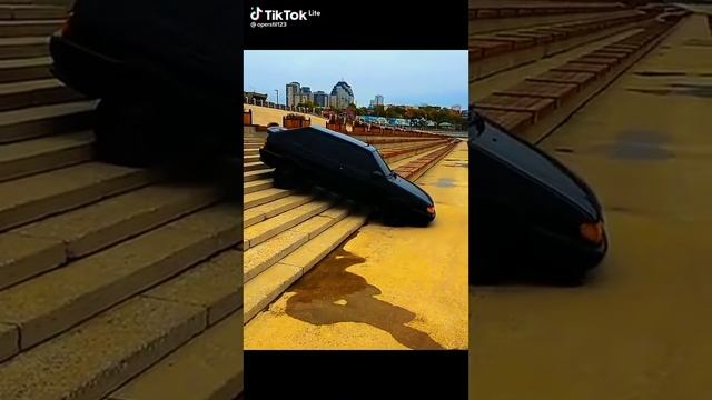 РУССКИЕ МАШИНЫ смотреть онлайн