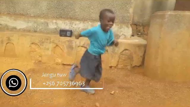 Basilamu (Vol 72) Non Stop Raga Mixx[Eng Hassan Nwe 2022 смотреть онлайн