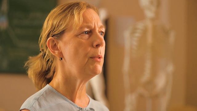 Виктор Каплун: как идти к мечте и оставить след в искусстве смотреть онлайн