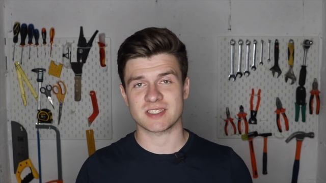 НЕ Покупай Змеевик Пока Не Посмотришь ЭТО!!! смотреть онлайн
