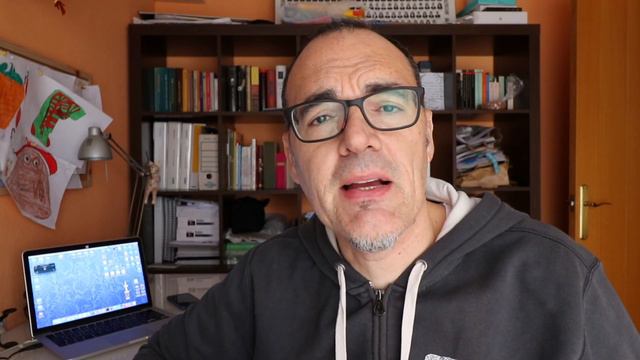 Virus en iPhone. Qué hacer al ver el AVISO DE VIRUS ✅ [2024] смотреть онлайн