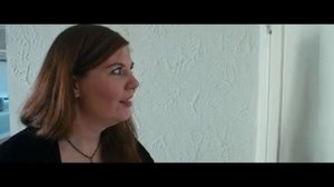 невероятная короткометражка  -  шкаф