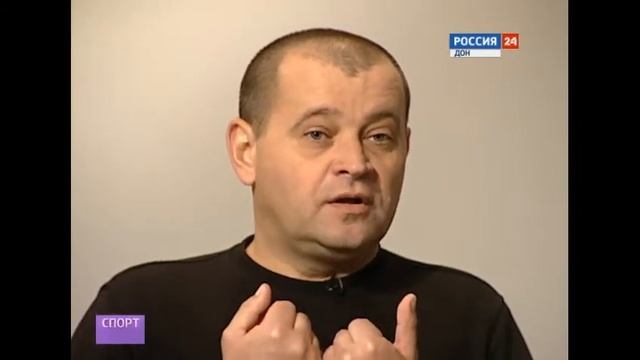 "Каменка", "Спортклуб с Мариной Вангели" смотреть онлайн