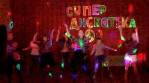 Band ODESSA - Лилии (песня из 90-х).