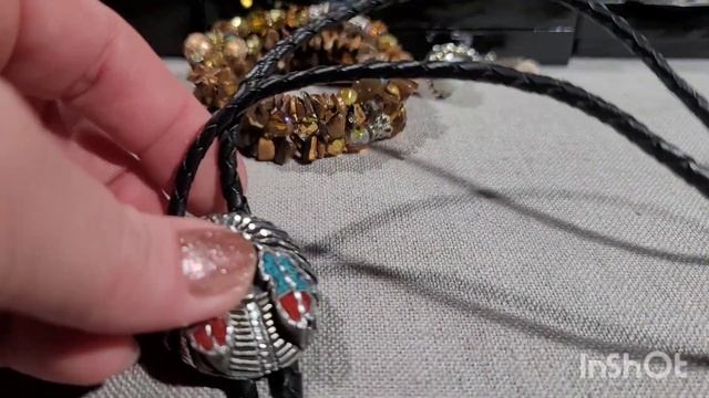 Распаковка винтажного лома США. Неожиданная удача, новые брэнды! Видео 27 Часть 1 смотреть онлайн