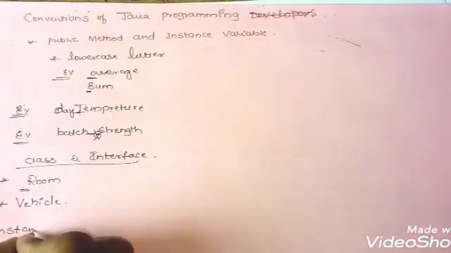 Java Tokens by By VG : Video 4 смотреть онлайн