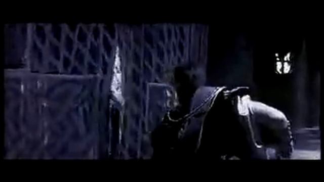 Hamlet - Arnold Schwarzenegger