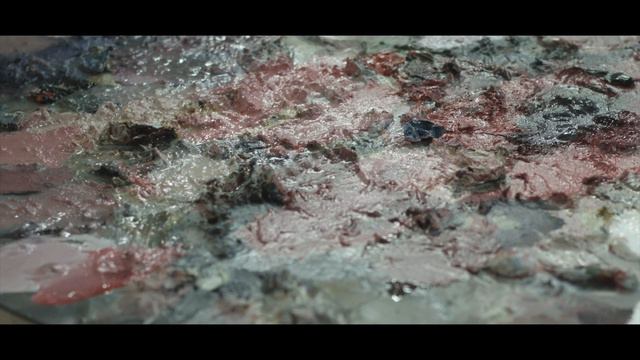 Da Roma a Varsavia - Documentario. Italia e Polonia смотреть онлайн
