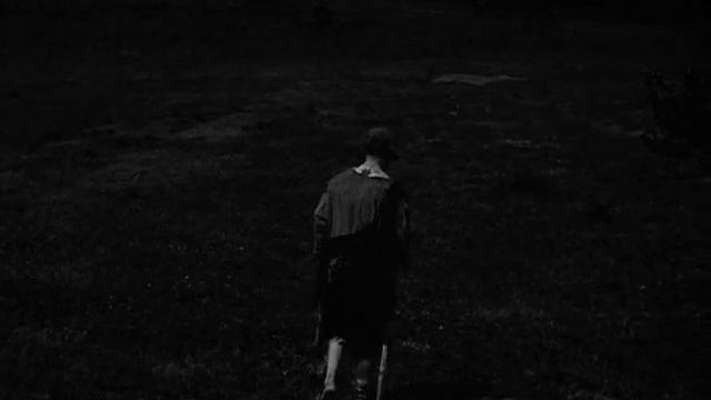 Франциск, менестрель Божий (1950) смотреть онлайн