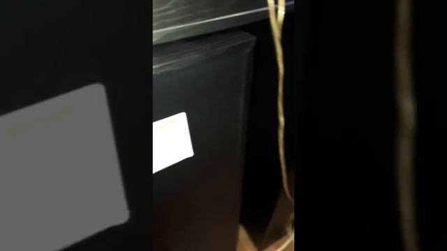 jbl e100 + ec35 смотреть онлайн