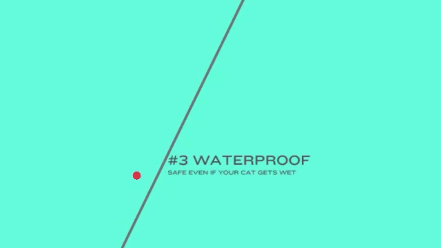 Best Price Advantage II For Cats