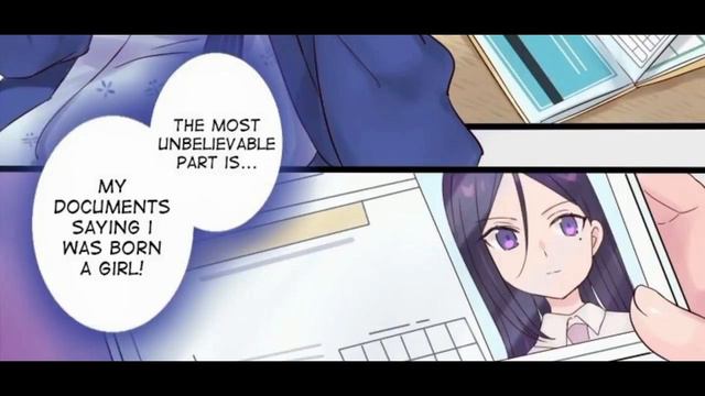 Best Of TG TF | Story #1 - Part 1