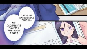 Best of TG TF | Story #1 - Part 1