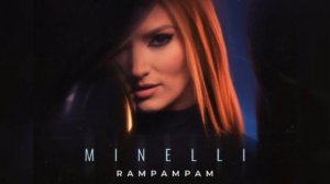 MINELLI-RAMPAMPAM