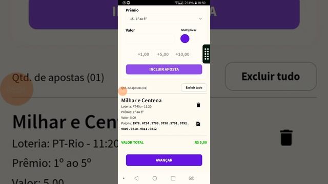 aprenda a joga online pelo aplicativo aguia real e como aposta para tira uma graninha смотреть онлайн