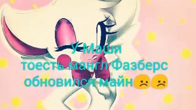 Грусть,тоска,печаль,И слёзы ((((( смотреть онлайн