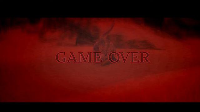 Final Fantasy XII The Zodiac Age / Последняя Фантазия 12 Эпоха Зодиака