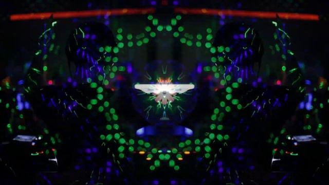 Dieselboy x Downlink Recap Live at Zydeco Birmingham, AL 2.27.14 смотреть онлайн
