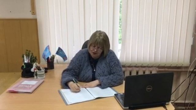 Поздравление 11 ому классу от учителя математики смотреть онлайн