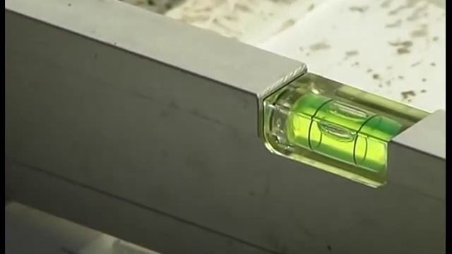 1-й ряд блоков LAMMI смотреть онлайн