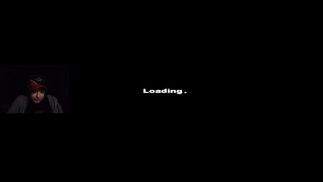 (Many Problems For The 6 Car) World Of Outlaws Sprint Cars 2002 Career Mode Part #20 смотреть онлайн