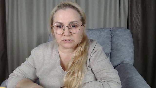 Что такое подарки полезные и бесполезные? смотреть онлайн
