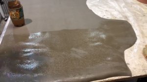 ?Перетяжка торпеды Toyota Camry 45 ???Не забудьте подписаться ???