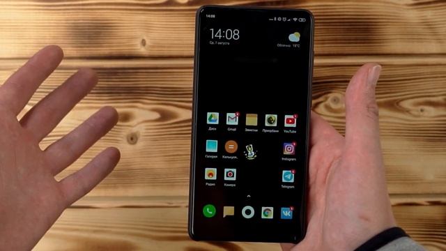 ? Как включить вторую линию на Xiaomi в MIUI смотреть онлайн