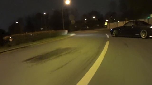 СКОЛЬКО СТОИТ ПОДРИФТИТЬ? SKYLINE R34 R33 DRIFT смотреть онлайн