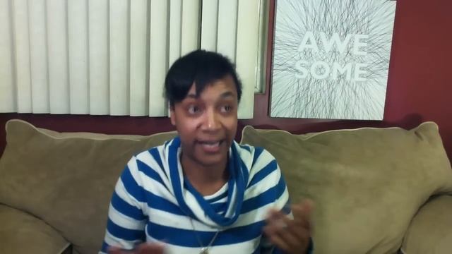 MY TALENTS (NOT JUST A PRETTY FACE) смотреть онлайн