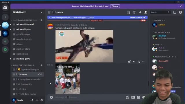 (?) MAIN MAP HORROR JAVA DARKER DEPTH смотреть онлайн