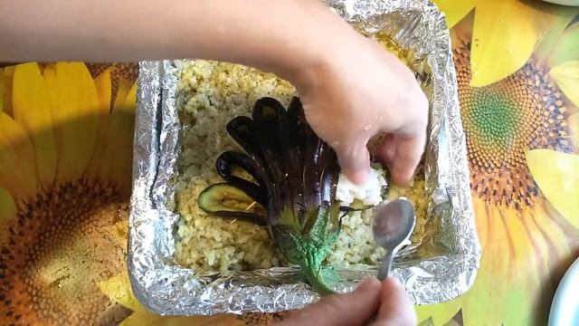 Фантастические Миры