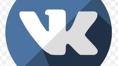 Как работать со своей страницей ВКонтакте. Обучение новичков в интернете. смотреть онлайн