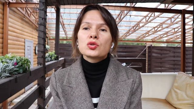 Источник страдания. Где? смотреть онлайн