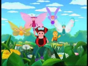 Все, что нравится девчонкам!