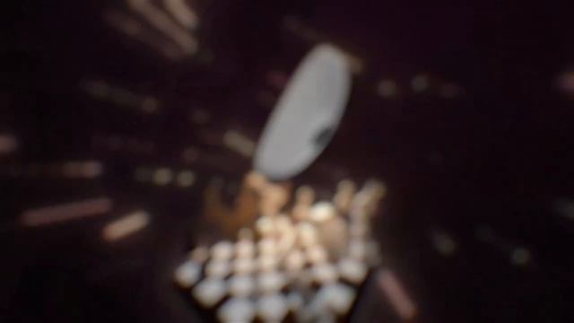 Death Is No More - Ayanokoji AMVEdit