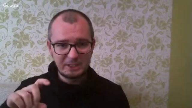 Тэт-А-Тэт. О питании в благости. Правда и неправда. смотреть онлайн