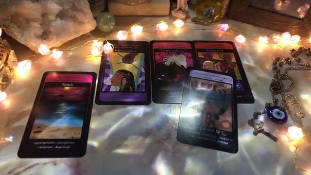 These Gold Diggers, Polyg@mists, Hobos3xuals, Puppet Masters Gotta Go!! | Collective Love Vibez ? смотреть онлайн