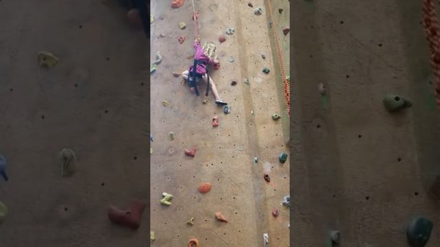 Talia mizrahi spider girl смотреть онлайн