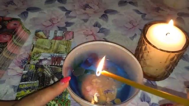 В Эту Минуту В Эту Секунду Что он Думает О Вас смотреть онлайн