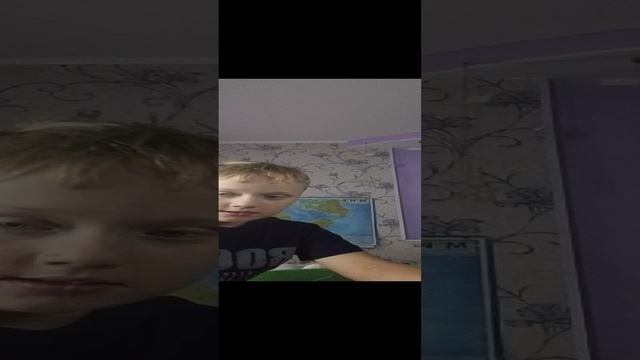 5 лайфхаков от черного волка!!!!! смотреть онлайн