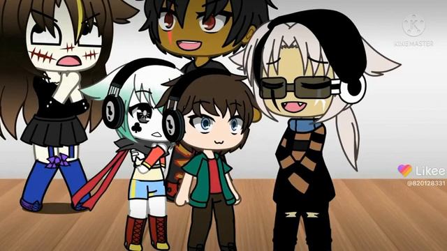 Детские мечты смотреть онлайн