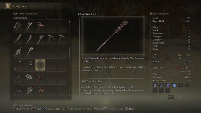 Let's Jam: Elden Ring 100% Part 77 Sanguine Noble смотреть онлайн