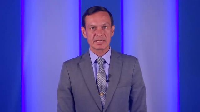 Экстренные новости! Сообщили только что смотреть онлайн